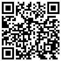 QR Code for litecoin:ML9VHgp5mTN2STeLV1uEhFmbG1WV6MJaQn