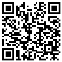 QR Code for litecoin:ML9VrmANJbdh5mRPsF7SZZTWJ6MzbX3DfR