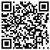 QR Code for litecoin:ML9WDEjQH7ZXW2fM3vKpGwXsCPizzM31bk