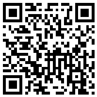 QR Code for litecoin:ML9YMuceLHnDDWs2fDR12hohZtwFxmEFLK