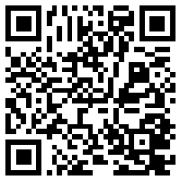 QR Code for litecoin:ML9ZCkyUEipuca59PDN3TSdHn4TRPcxcwJ