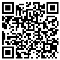 QR Code for litecoin:ML9ZFcFb36oZhh6ufe19wuPZVtq6MLWiSp
