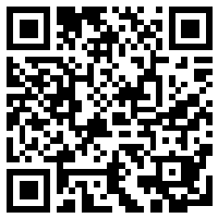QR Code for litecoin:ML9c6YPFTgAVTRcBHSADFpouisckWZtwWp