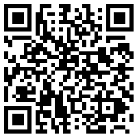 QR Code for litecoin:ML9dF1rfCCyJZJo4P9tqPXHMBT2ddApUJN