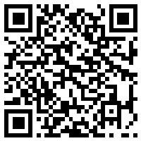 QR Code for litecoin:ML9fg9nBAPDmzS2i5fPB6fjCeYKZS4d1QP