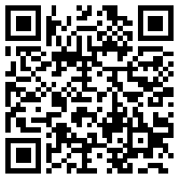 QR Code for litecoin:ML9oHQeEsp85y5nUtc19sU263mbAXFFrBt