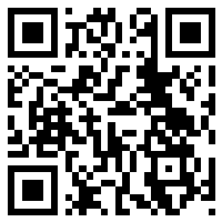 QR Code for litecoin:ML9q7RMVcmng9KP7ToLacm7XyPAB74CP16