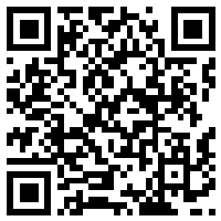 QR Code for litecoin:ML9qQHMjpUbxa4wShAYRiBR7M3DTxbQdfy