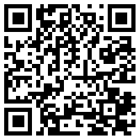 QR Code for litecoin:ML9u2odAB4YFgnVC39D5FpsKvHTFXKuQTw