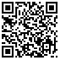 QR Code for litecoin:ML9uSCHpnkopGCxEmenKuAeUEi3PwdhoAS