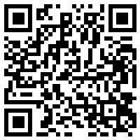 QR Code for litecoin:ML9v3iAxEbHtWR8kTMddwMJggyRevXUq7s