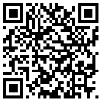 QR Code for litecoin:ML9vKqpBvgB2kZ7u4cKuVM9SDvF9TYdMtq