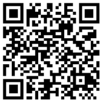 QR Code for litecoin:ML9wsSx72G7x3N52D2cgLWh1P674a42hzm