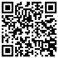 QR Code for litecoin:ML9ys6Kz1Q1TkrPRYYmYMosRKMeYibvB3Q