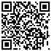 QR Code for litecoin:MLA2aGMBvWmmMDEisKvTvi8dSM9hGuwMyC