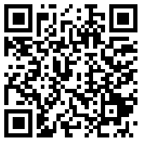 QR Code for litecoin:MLA3QvFf6TApVGJSZzZzdPRShjpzkL7qpo