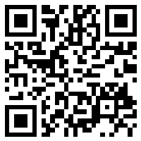 QR Code for litecoin:MLA42BNDF4ZJ3PVTmD6Z1iTesiLVifSvXA
