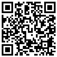 QR Code for litecoin:MLA4UQWWMWuGhUAbTZ4REBJJwtPVLFFern