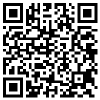 QR Code for litecoin:MLA4gh4nVF2ReFormfWyPUEu9RYE1mafWX