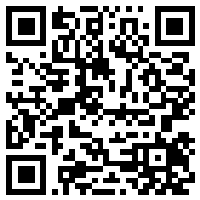 QR Code for litecoin:MLA5ZXd12VHTTQTq4eg5BWaR98mUowmfDA