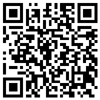 QR Code for litecoin:MLA67irs27FeCHvi85ZDAEoGpqyEtVGXPL