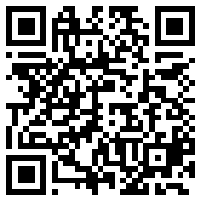 QR Code for litecoin:MLA7Vb3wWqfcgkFzHTKVHN6Db7RDPbGZFz