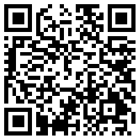 QR Code for litecoin:MLA9vC5FuB2MeMJbaZxn3JKW1t4zKNAd6f