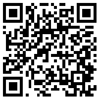 QR Code for litecoin:MLABpH9ucDc49FWAPc12BBHDfqQSakVEma