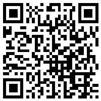 QR Code for litecoin:MLAD7U9NCYyM3BpkqAT8nx2ahPbTiBNTmL