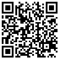 QR Code for litecoin:MLADFQDqFD1A9X8vVkLv6WT5ngzy7tKQJS