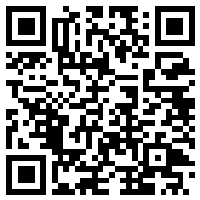 QR Code for litecoin:MLADVmqTXkhQkwr7vwoCTcGsYVdtfyDEVd