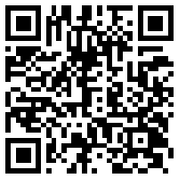 QR Code for litecoin:MLAE9ss3CuUpJg2uduUUMyBcKU5cF6WJHG