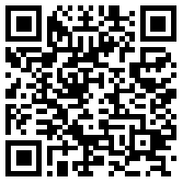 QR Code for litecoin:MLAFBvC97ib7H2PKQBcTya4rXf4GzKS1a9