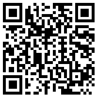 QR Code for litecoin:MLAG6tRYKbCUkfLpB1eK3fdo2XB4XnEcP4
