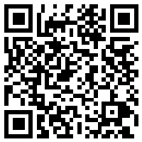 QR Code for litecoin:MLAHQSNktCNo8VsPZBZbNJDdmB9TCn9m5A