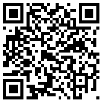 QR Code for litecoin:MLAMXJcWTQePb6DZHpkR8yVHaEAnbdHx4e