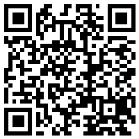 QR Code for litecoin:MLAMdaQUPygVkWyiTdyXMMdy6nWSwvAnCJ