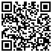 QR Code for litecoin:MLAQRhm468jMSV4CBKXuB7SVPg1tDLQ2uL