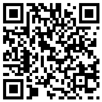 QR Code for litecoin:MLARYJq1MvwKKrfZUpPiYvBxrWVXBfTESU