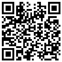 QR Code for litecoin:MLASMTzdbgpdP2g7g28Z3fYuCnDLtNwc1d