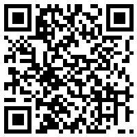 QR Code for litecoin:MLAVpA3CubHeNoaUaKDWPkuukJiTgchJMN