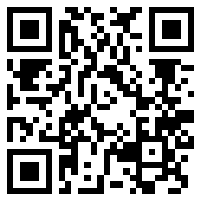 QR Code for litecoin:MLAWXDZnuMs5HS5XSF9Z5GNeLzpw6eaXzP