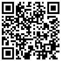 QR Code for litecoin:MLAXECWEXmGTpdMQGNLLJL4fSgSRwpwTUb