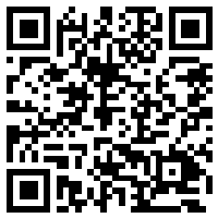 QR Code for litecoin:MLAXpGrQVRZBrG2HCYUWFzB7qk6Y5TDCcc