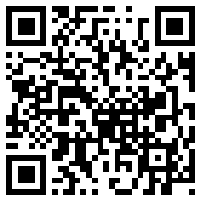 QR Code for litecoin:MLAXxUQSGbJDaKYcyBTHNrnr2ih3eEJfDT