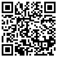 QR Code for litecoin:MLAarJ1VS3bc55xSc1C6GHvg2epYQGA7mW