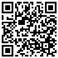 QR Code for litecoin:MLAdLv1P9nwPdkRjfAUoFFhSNLyNuJPpE4