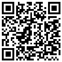 QR Code for litecoin:MLAeRPmA8c2RxADKyAWsVjcYegf2m2uV6P