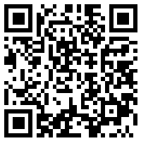 QR Code for litecoin:MLAgpT4eNcLeCyeU7stCHZGR9yH1oGKR3p