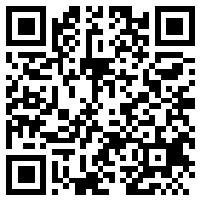 QR Code for litecoin:MLAjFby7A9LCeHR9ybeCuWE28LS17f1mnK